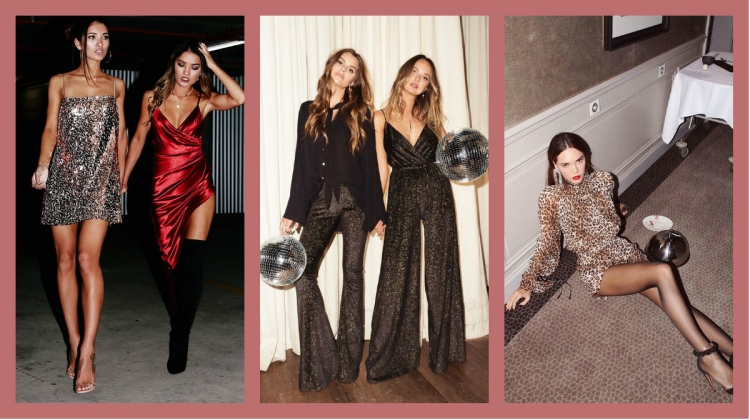 C9ec86416d7623270d4dda408c432b65 L