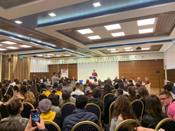 Ca0a3d1b 5e1e 4e5a A32a 860fffef1aa8