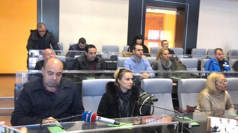 Ca34742d 765d 4085 A39a C84c191b428b