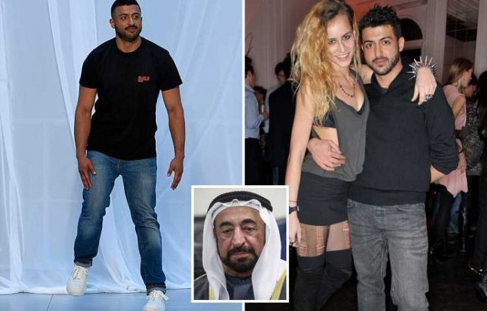 Ccelebritiesfotoac Comp Khalid Al Qasimi Dead 750x480