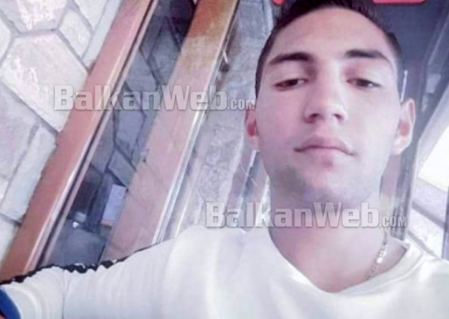 Devis Hoti Korce Vrasja Vrasesi I 46 Vjecarit