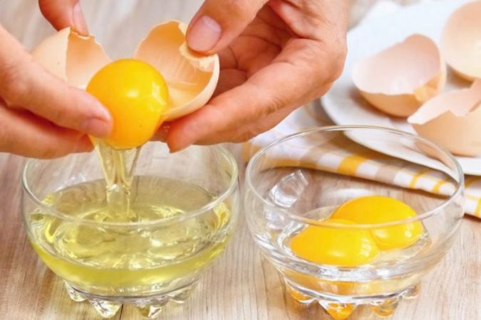 E Bardha Vezes 750x500