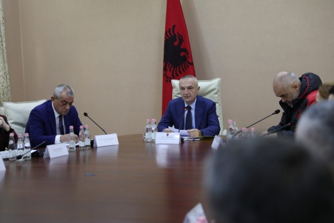 Ee42caf8 B067 4887 98c1 0cb94284a441