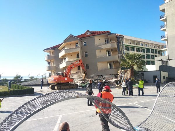 F5fe063a 8de6 49d0 A693 3af164e7a12e