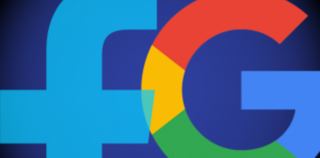 Facebook And Google Login With C And Asp Net Mvc 5 01 324x160