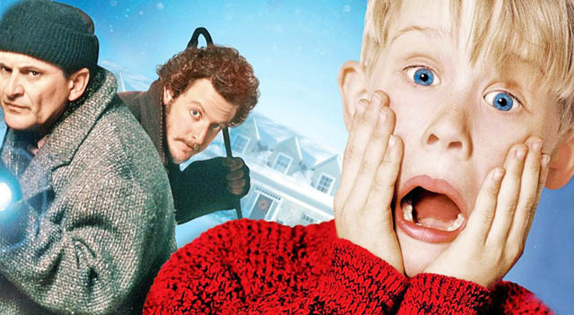 Filma Per Fesat E Fundvitit 6