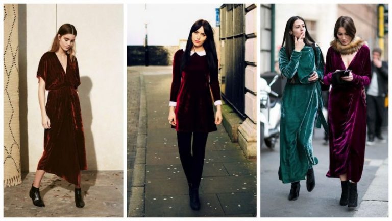 Fustane Kryesor 768x432