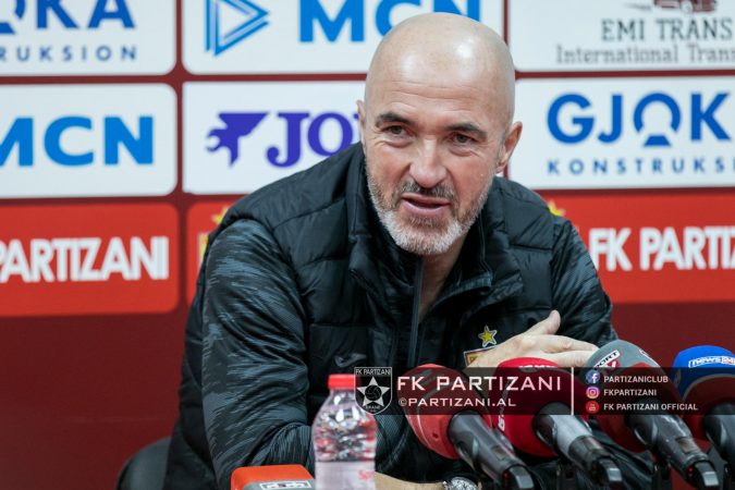 Lerda Konf Para Lacit