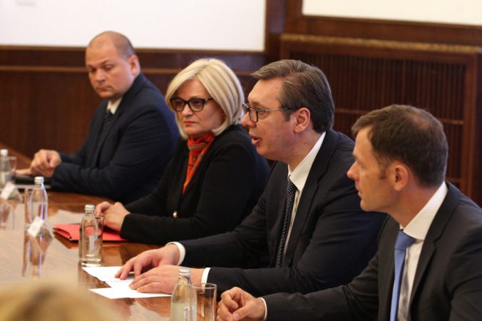 Ljuba01 Tanjug Sava Radovanovic 1000x0