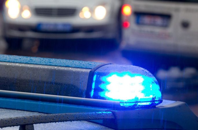 Media.media.c8f8179f 59a6 4297 9aff 0f6e38318c22.original1024