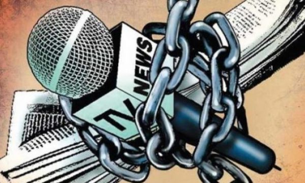 News 680x365 C 600x360