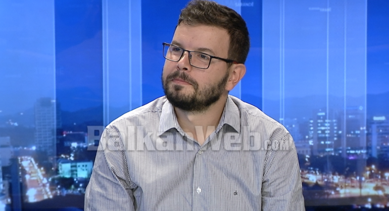 Opinion Gjeologu