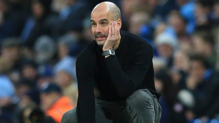 Pep Guardiola Manchester City 2019 20 19xbw49yh2bp41gtup5qxvt8oe