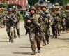 Philippine Army Rebels Mindanao Islamic State Epa Pic Full 768x622