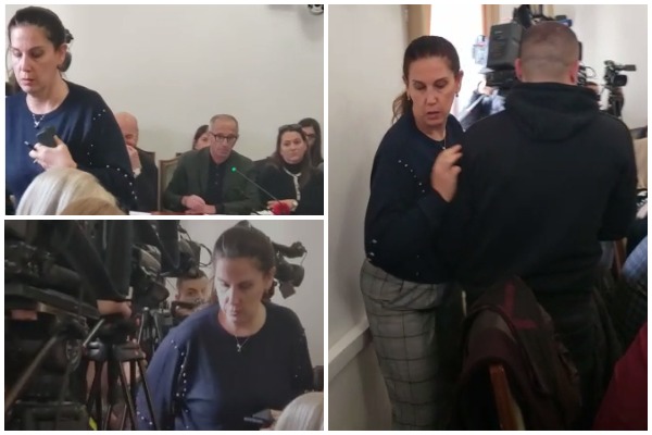 Pjimage 2019 12 12t110149.263