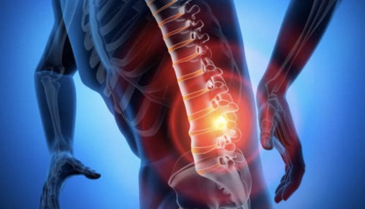 Problemet Me Rruazat E Shtylles Kurrizore Si Te Kuptoni Simptomat 5dfb448aaa3d0 750x430