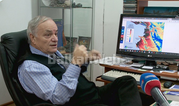 Profesori Grek Per Termetet