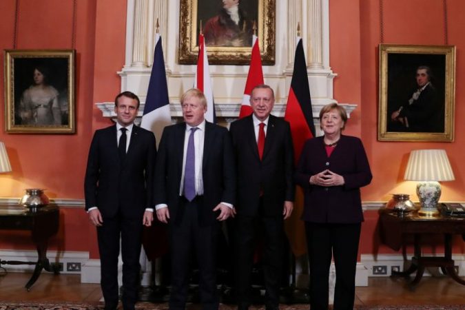 Samit Johnson 696x464