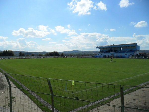 Stadiumi1