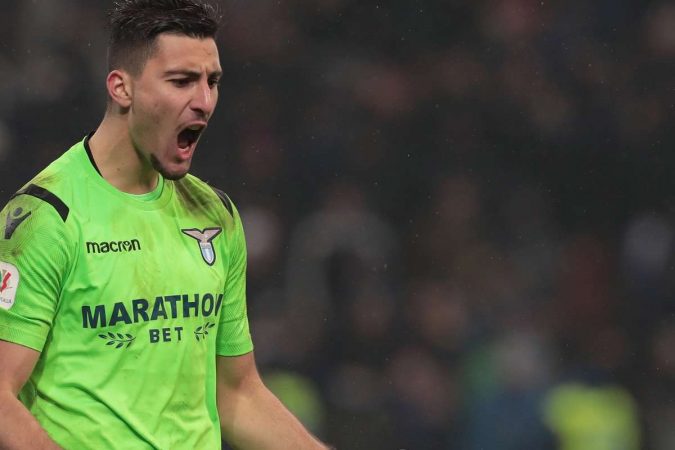 Thomas Strakosha Lazio Faobiymc91s715lrb4xza4v1i
