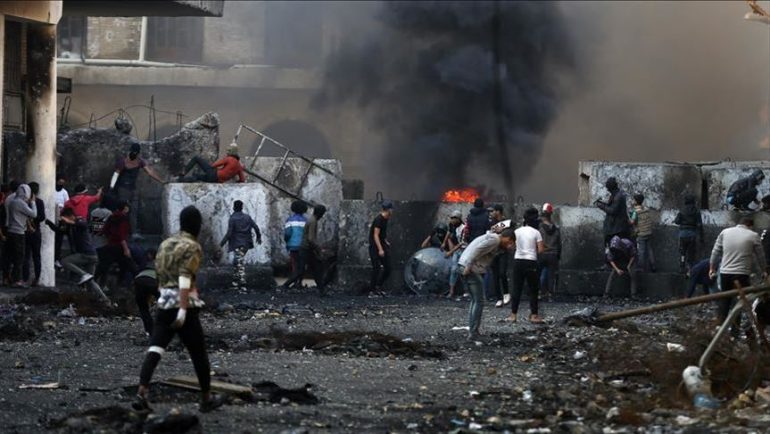 Thumbs B C 0f46476f2614da84d2532f1a890dc839