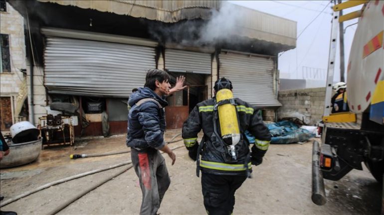 Thumbs B C 1590f271747ba095621f362eb10104f3