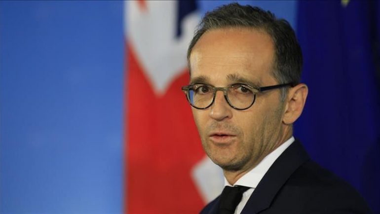 Thumbs B C 2da6b3d17614b1ecfae58ead553dbc60