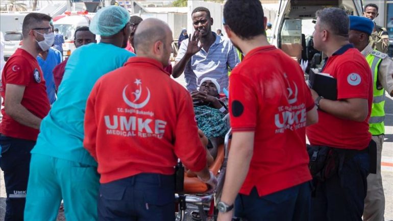 Thumbs B C 38b1134a92e0edf803c1c022049c3c81