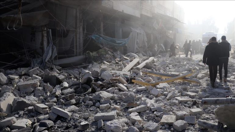 Thumbs B C 41944bca421bd344b60fac2dde874bb5