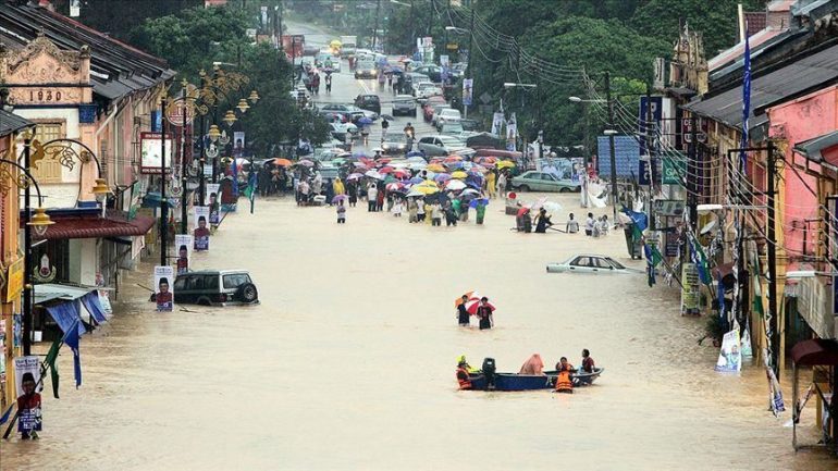 Thumbs B C 471a4cd6dc304a69691eb8ca7dd84b63