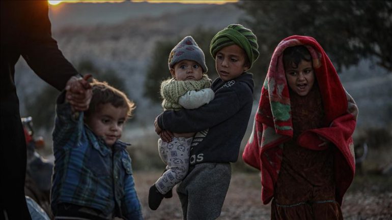 Thumbs B C 512f6af36e12f31d6fdf75f8a49b8d69