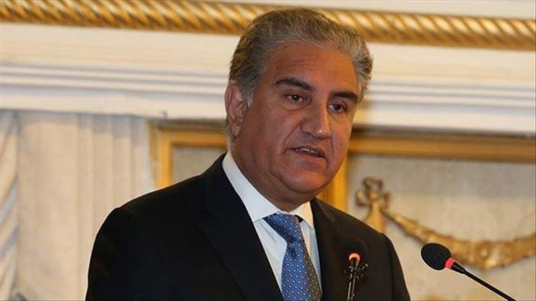 Thumbs B C 5348aa9640cb2b353b3a574fa420520b