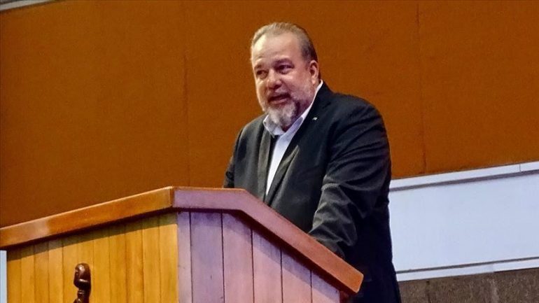 Thumbs B C 5add5339c65ccf8132cb1e0b4a835b3a