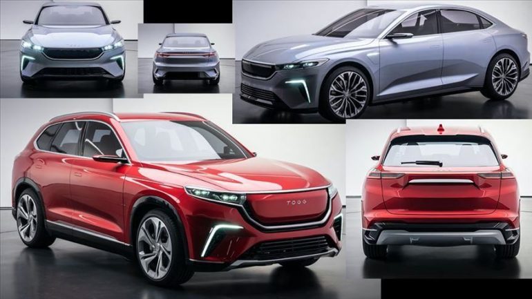 Thumbs B C 634cc3d30a1d0476511ec4af38b8d644