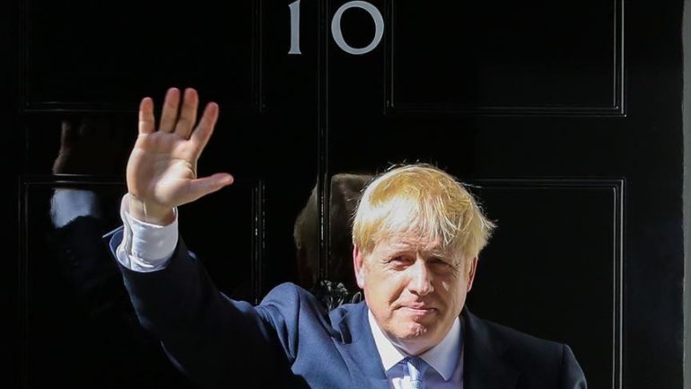 Thumbs B C 72186f5cbb5e44ea2ad60980ace75060