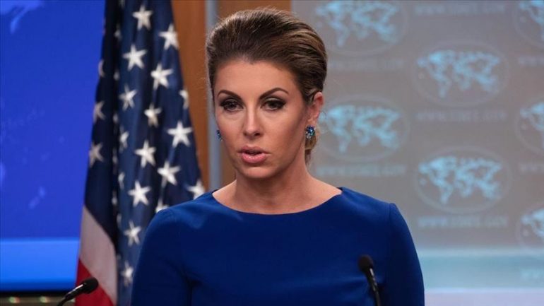 Thumbs B C 73eac10bc041d6bcc89d89901ca944bd