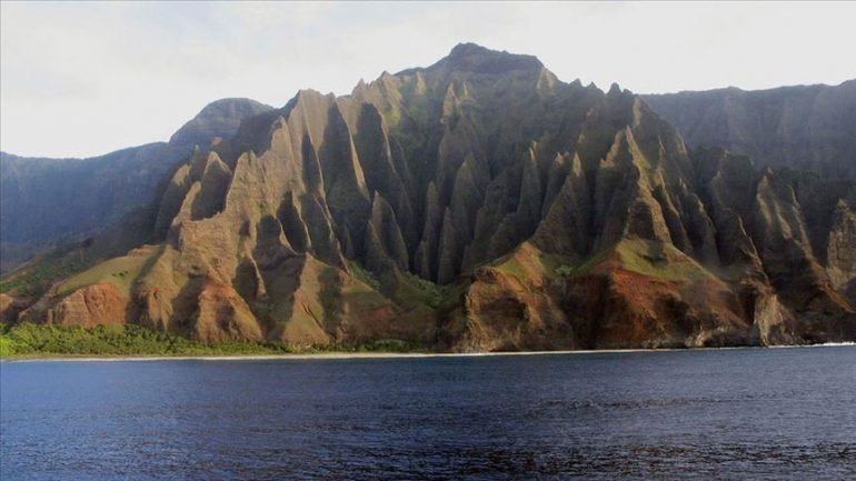 Thumbs B C 8a31c947cd8fdb9095d9441ecc46e9a7