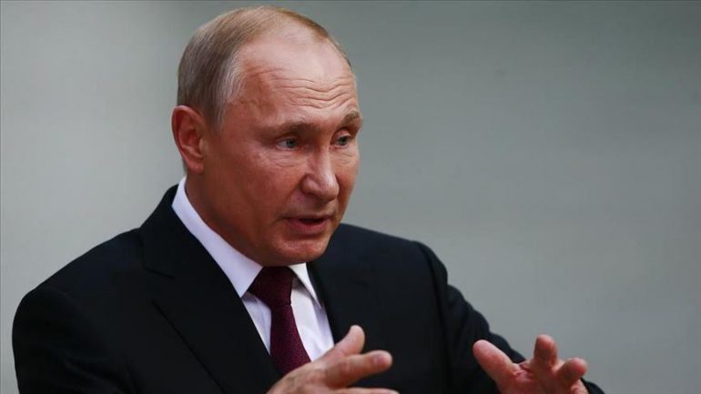 Thumbs B C 8b6a86362bfbec67521ecb0d2cdfaa32