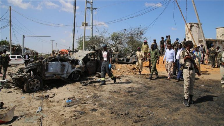 Thumbs B C 8eafc0d5088247132148e16fbc3a2f8a