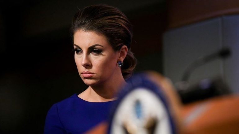 Thumbs B C Af3ce706e2bff5e0b4f8020a8a6d390f