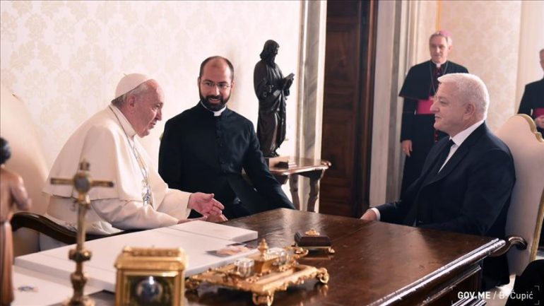 Thumbs B C Af8184146d1ca53c4842fdad9f3541d2