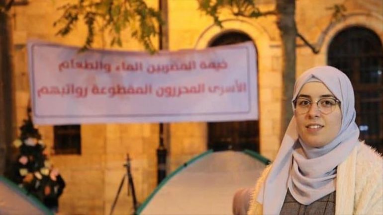 Thumbs B C E3befc19b4774ede62888b632524197b