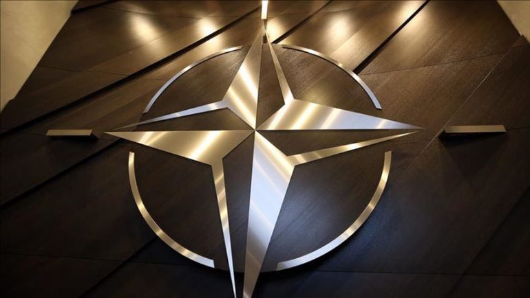 Thumbs B C Fe6505b54aa151e17cf13a2d2a099a19