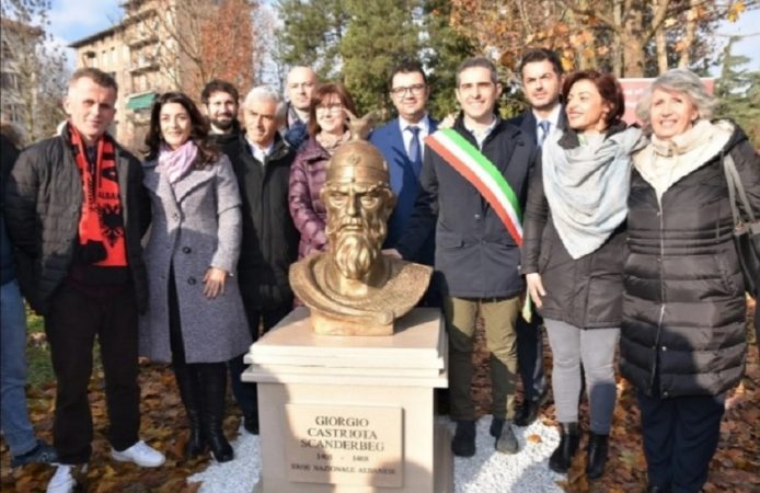 U6 Parma Kastrioti (1)