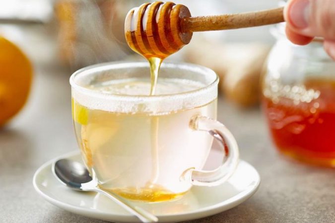 Ujelimonmjalteok 750x500