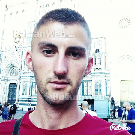 Vrasja Ne Elbasan Andi Zylyfi