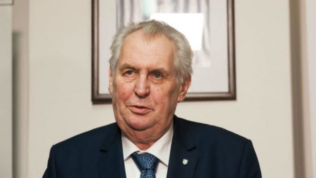 W1240 P16x9 Zeman M 696x392