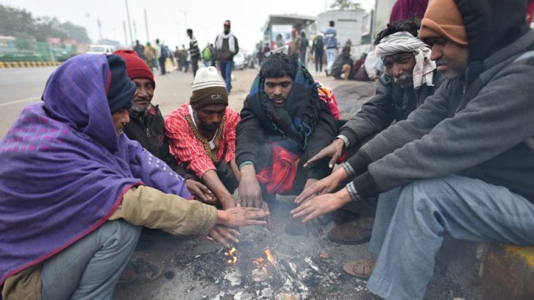 Weather 1ca3ad92 2729 11ea 822c 9a9bb451da23 768x432