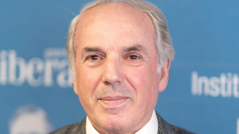 The arduous path to impunity in the higher spheres – Balkanweb.com - News24