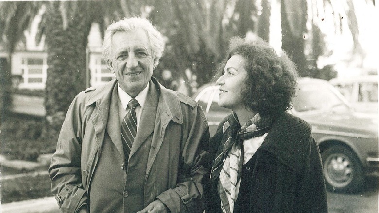 foto galeri 